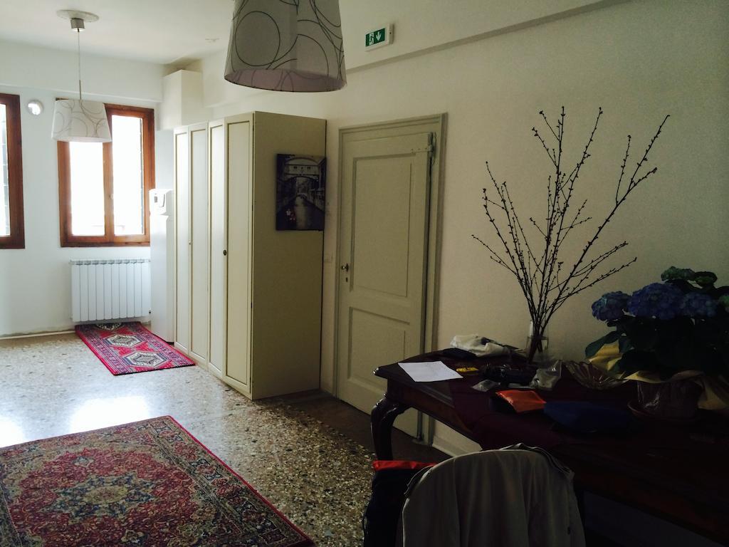 Gasthof Corte Loredana